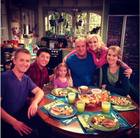 Jason Dolley : TI4U1372626567.jpg