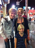 Jason Dolley : TI4U1387824342.jpg