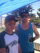 Jason Dolley : TI4U1402240775.jpg