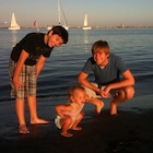 Jason Dolley in General Pictures, Uploaded by: eliezailah96
