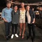 Jason Dolley in General Pictures, Uploaded by: Guest