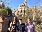 Jason Dolley in General Pictures, Uploaded by: webby