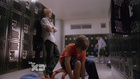 Jason Dolley in Minutemen, Uploaded by: Nirvanafan201