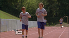 Jason Dolley in Minutemen, Uploaded by: Nirvanafan201