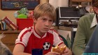 Jason Dolley : TI4U_u1142361870.jpg