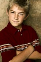 Jason Dolley : TI4U_u1149957253.jpg