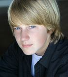 Jason Dolley : TI4U_u1151120779.jpg