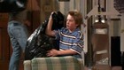 Jason Dolley : TI4U_u1152068601.jpg