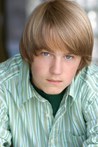 Jason Dolley : TI4U_u1153288236.jpg