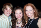 Jason Dolley : TI4U_u1153502663.jpg