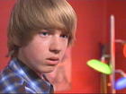 Jason Dolley : TI4U_u1153599326.jpg