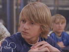 Jason Dolley : TI4U_u1153599329.jpg