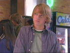 Jason Dolley : TI4U_u1153599333.jpg