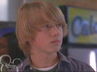 Jason Dolley : TI4U_u1153599341.jpg