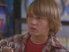 Jason Dolley : TI4U_u1153599352.jpg