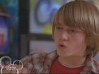 Jason Dolley : TI4U_u1153599359.jpg