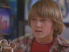 Jason Dolley : TI4U_u1153599366.jpg