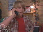 Jason Dolley : TI4U_u1153599372.jpg