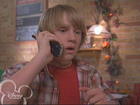 Jason Dolley : TI4U_u1153599375.jpg