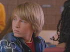 Jason Dolley : TI4U_u1153599385.jpg