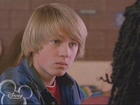 Jason Dolley : TI4U_u1153599389.jpg