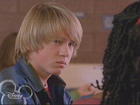 Jason Dolley : TI4U_u1153599396.jpg