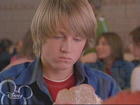 Jason Dolley : TI4U_u1153599399.jpg