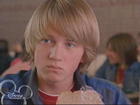 Jason Dolley : TI4U_u1153599403.jpg