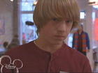 Jason Dolley : TI4U_u1153599407.jpg