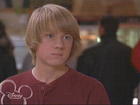 Jason Dolley : TI4U_u1153599410.jpg