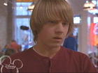 Jason Dolley : TI4U_u1153599413.jpg