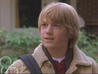 Jason Dolley : TI4U_u1153599417.jpg