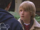 Jason Dolley : TI4U_u1153599420.jpg