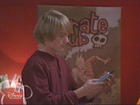 Jason Dolley : TI4U_u1153599424.jpg