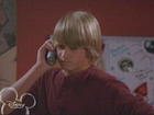 Jason Dolley : TI4U_u1153599431.jpg