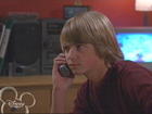 Jason Dolley : TI4U_u1153599434.jpg