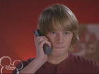 Jason Dolley : TI4U_u1153599437.jpg