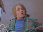 Jason Dolley : TI4U_u1153599440.jpg