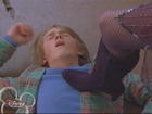 Jason Dolley : TI4U_u1153599443.jpg