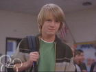 Jason Dolley : TI4U_u1153599449.jpg