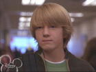 Jason Dolley : TI4U_u1153599465.jpg