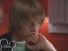 Jason Dolley : TI4U_u1153599472.jpg