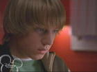 Jason Dolley : TI4U_u1153599475.jpg