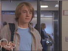 Jason Dolley : TI4U_u1153599478.jpg