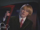 Jason Dolley : TI4U_u1153599481.jpg