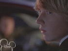 Jason Dolley : TI4U_u1153599485.jpg