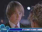 Jason Dolley : TI4U_u1153599489.jpg