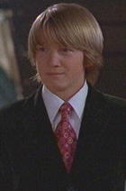 Jason Dolley : TI4U_u1153599492.jpg