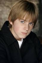 Jason Dolley : TI4U_u1154123956.jpg