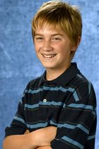 Jason Dolley : TI4U_u1154545425.jpg